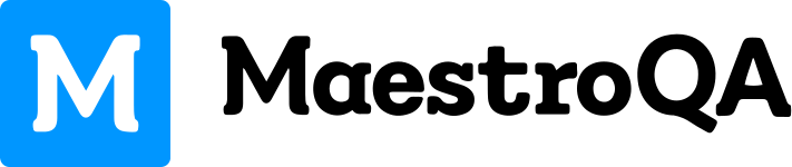 MaestroQA