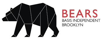BASIS Independent School