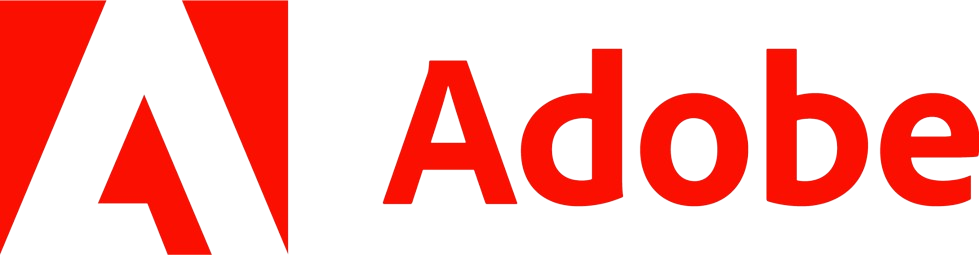 Abobe