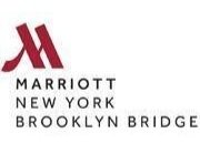 Marriot Hotel - New York - Brooklyn Bridge