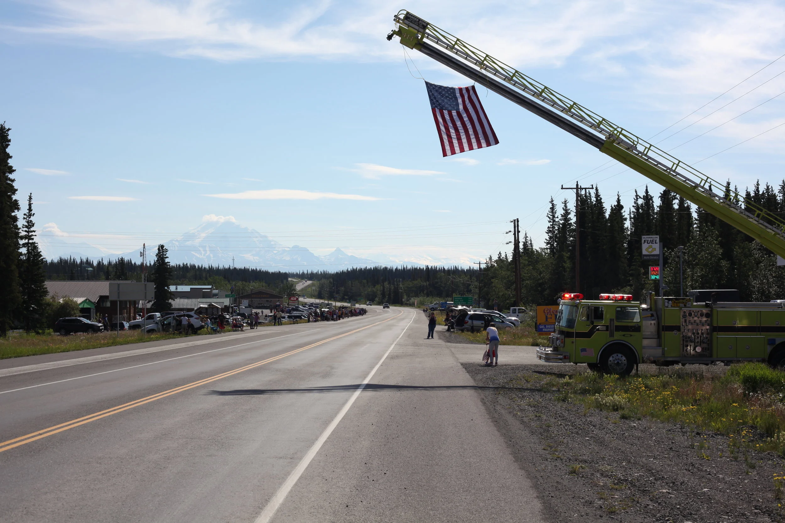 Fourth of July morning in Glennallen.JPG