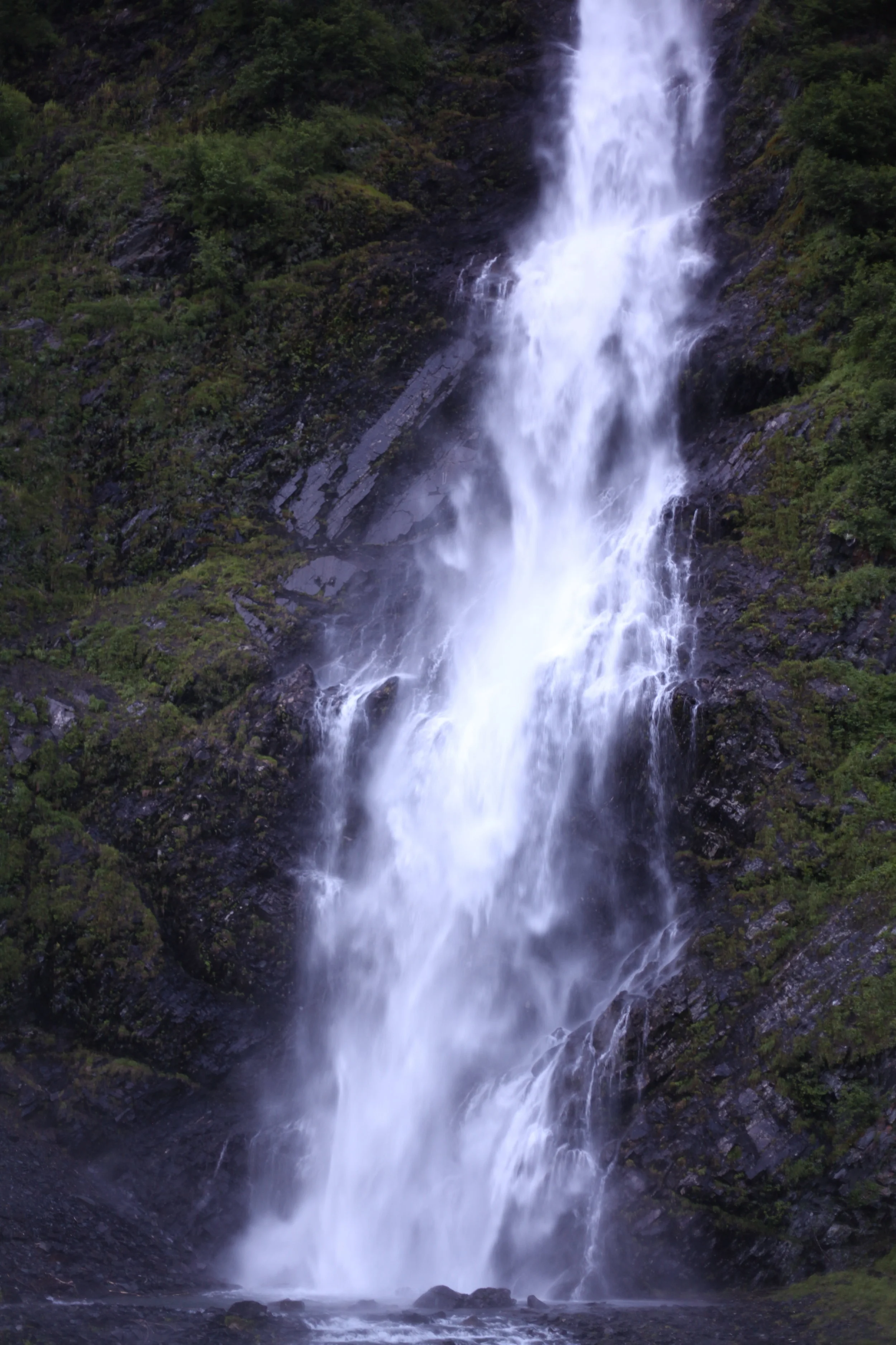 Highway waterfall.JPG