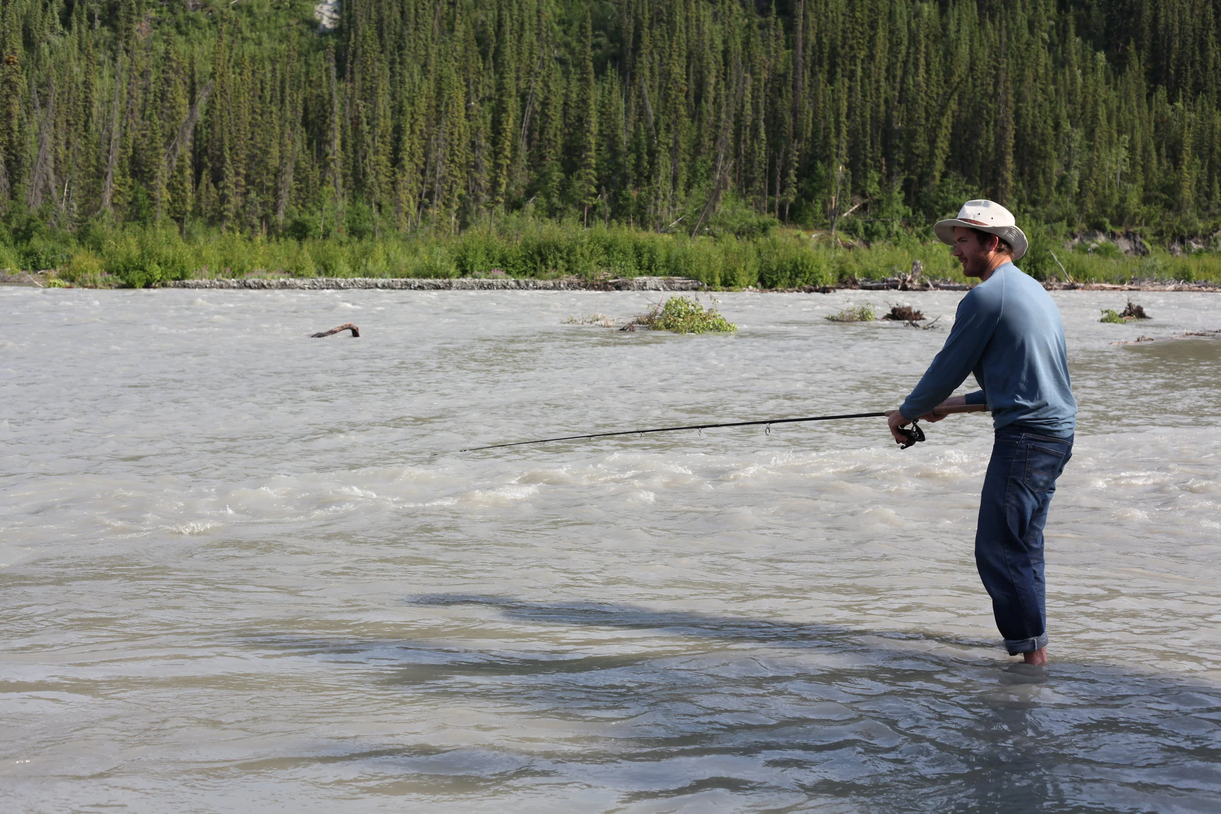 Salmon fishing.JPG