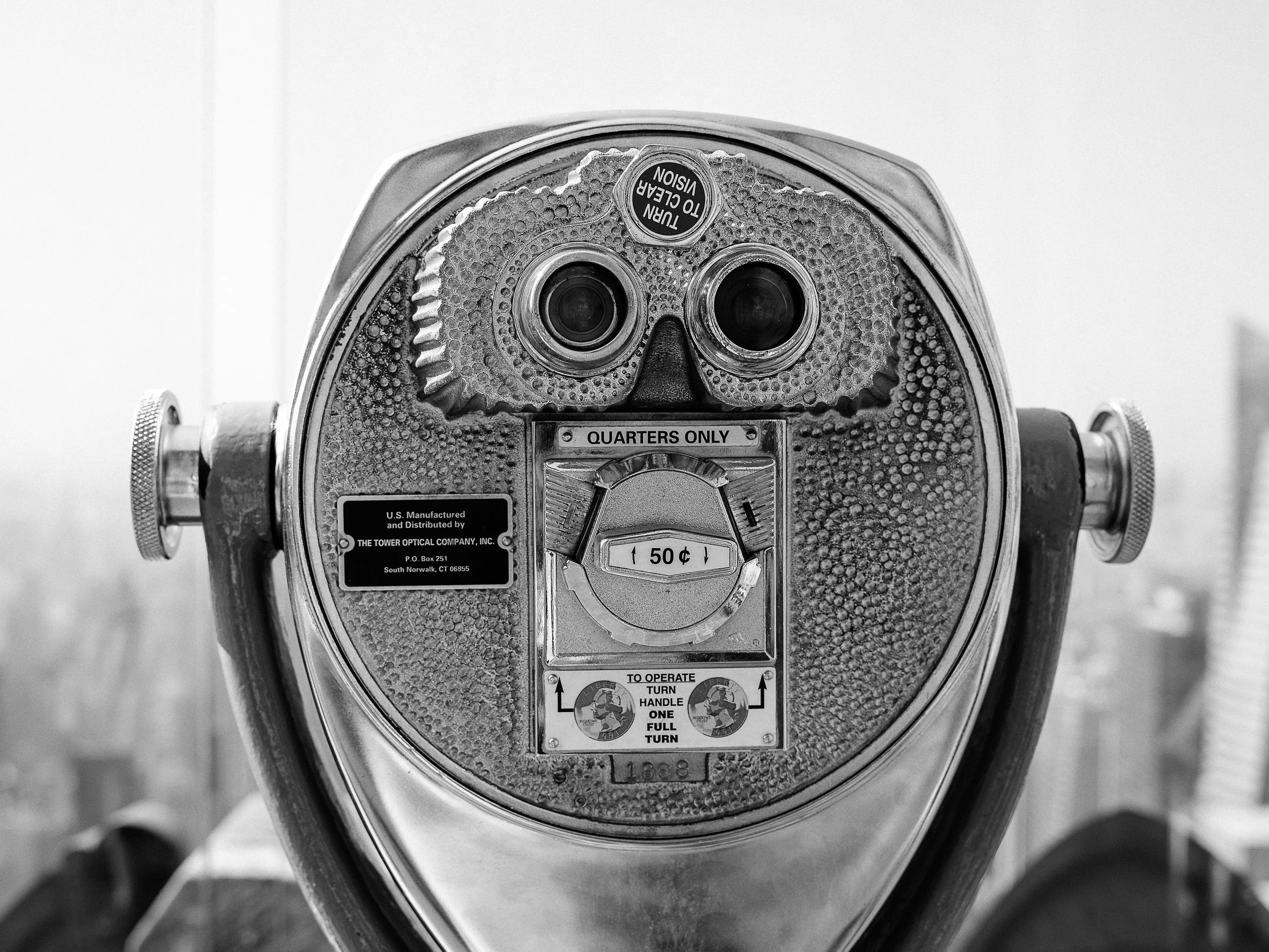 http___www.lifeofpix.com_wp-content_uploads_2015_11_photo-1442507137113-936001e73e52.jpeg