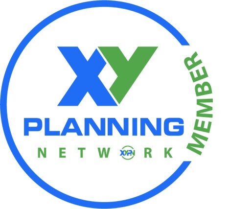 Link to XY Planning Network website