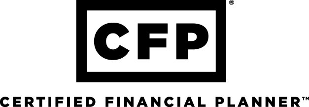 Link to CFP website