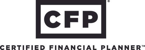 CFP_Logo_Black_Outline_Small.jpg