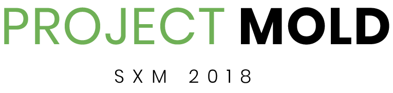 Header website.png