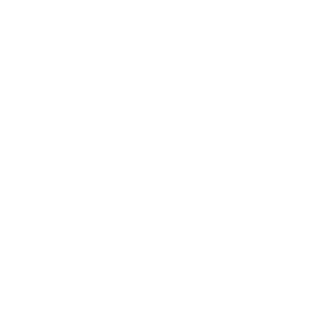 returnity_web_whiteArtboard 7.png