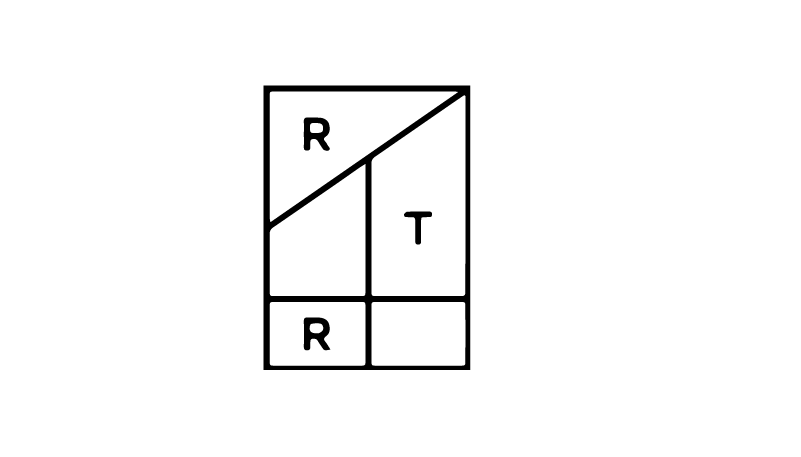 returnityArtboard 28@2x.png