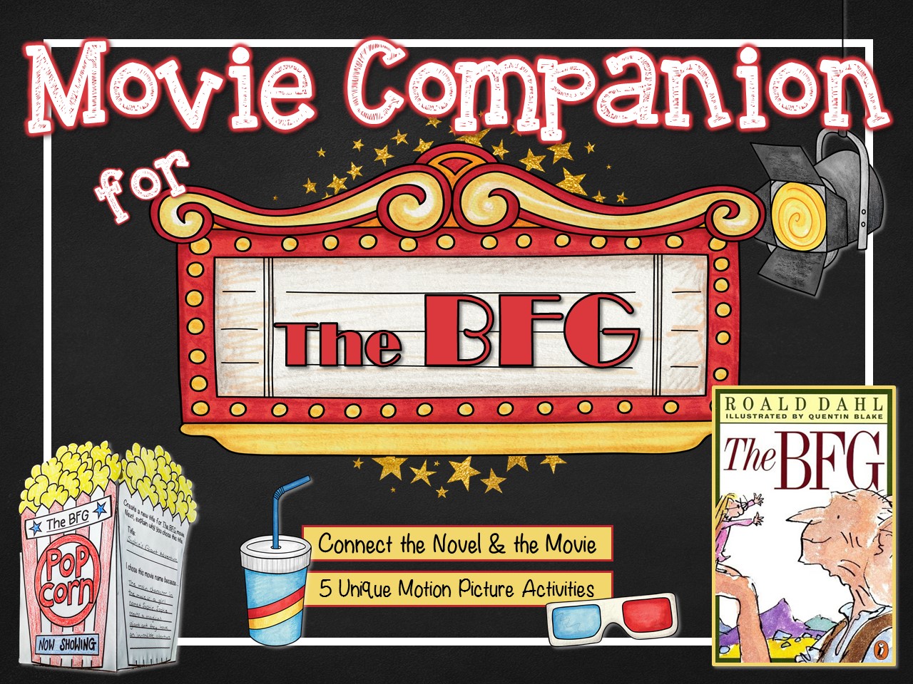 The BFG Movie Packet Preview One.jpg