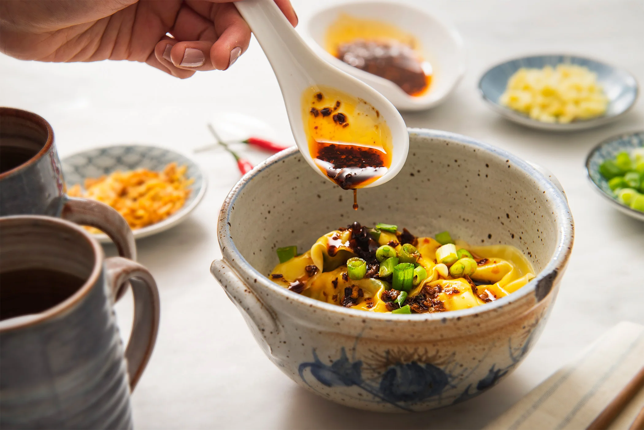 Feastive Wonton 2.jpg