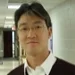 keisukesmall.jpg