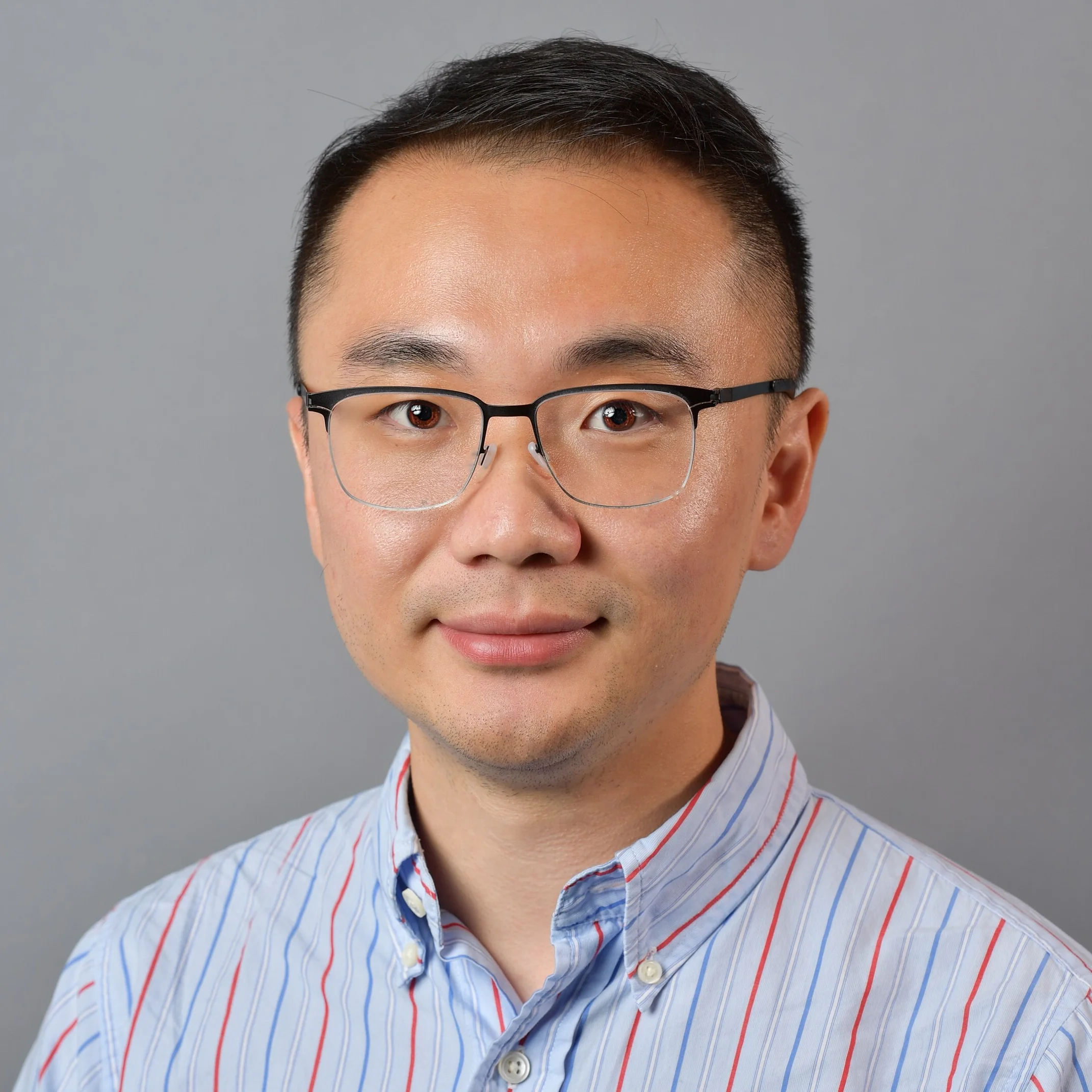 Lifeng.jpg