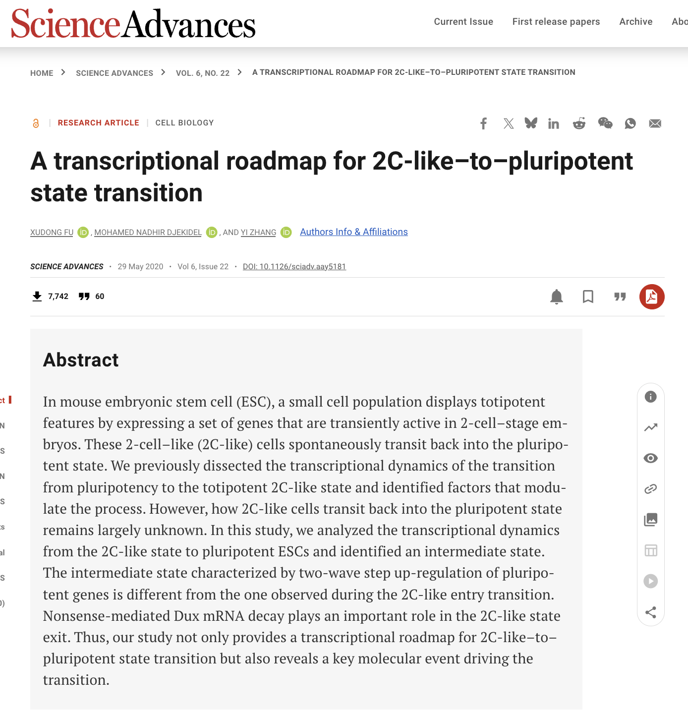 Screenshot 2026-07-24 at 4.09.20 PM.png