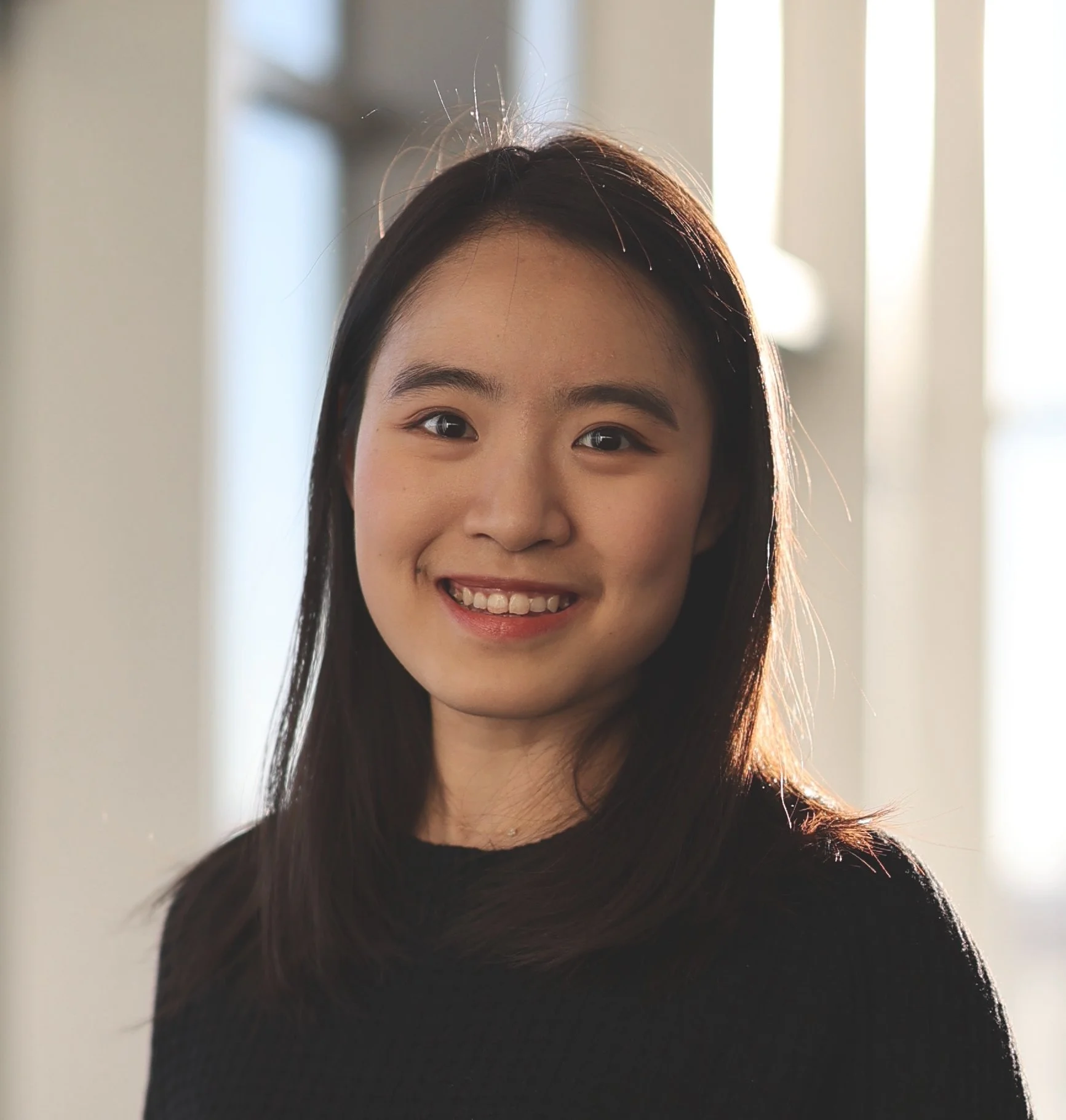 PostDocs — the Zhang Lab