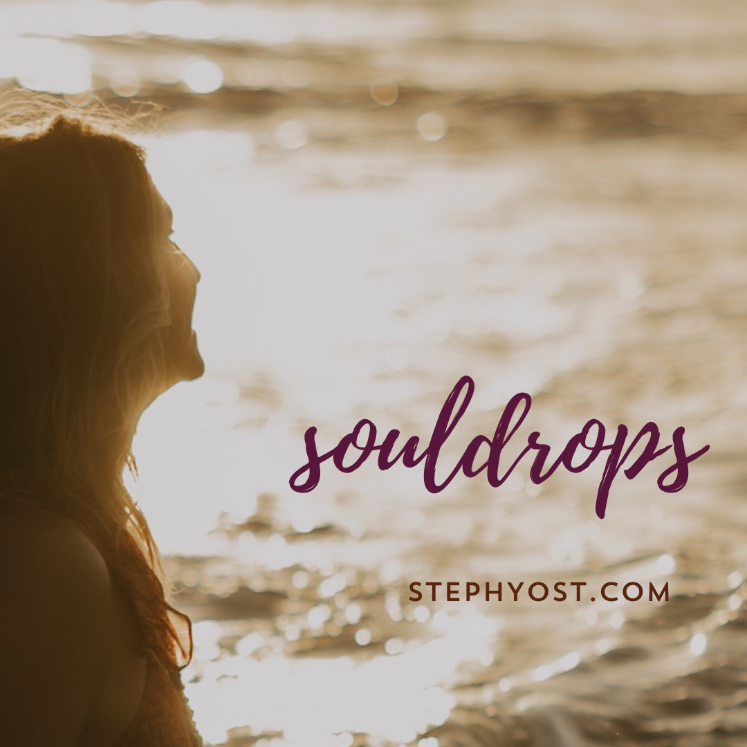 Souldropcover.png