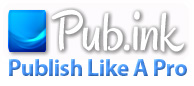 Pub.ink-logo41.jpg