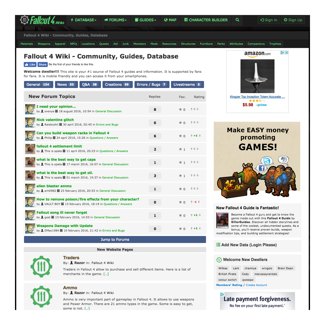 Backup Of Wiki Top Level Design Backup Of Wiki Top Level Design