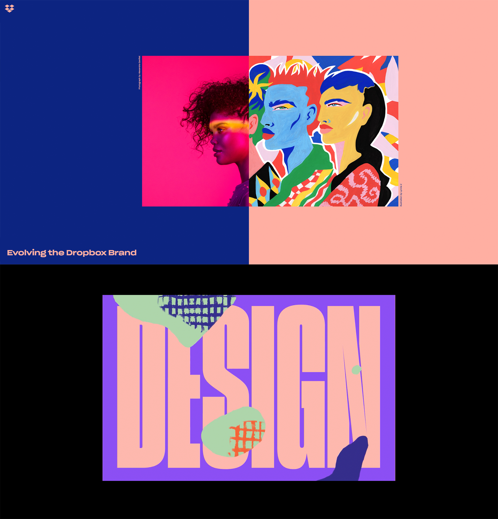 dropbox.design.png