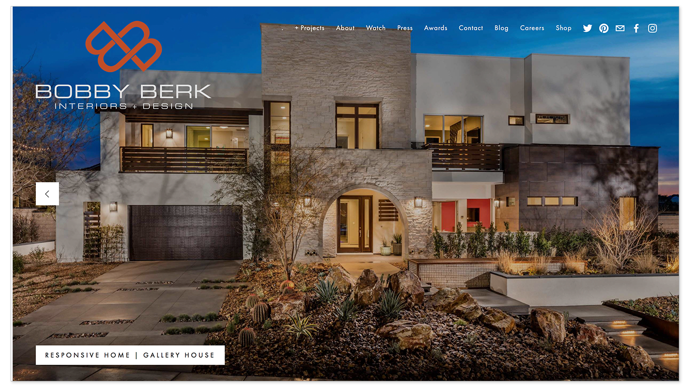 bobby berk.png