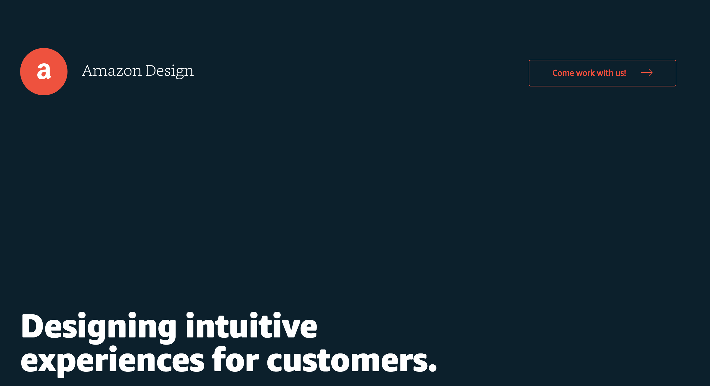Screen Shot 2018-03-20 at 2.40.44 PM.png