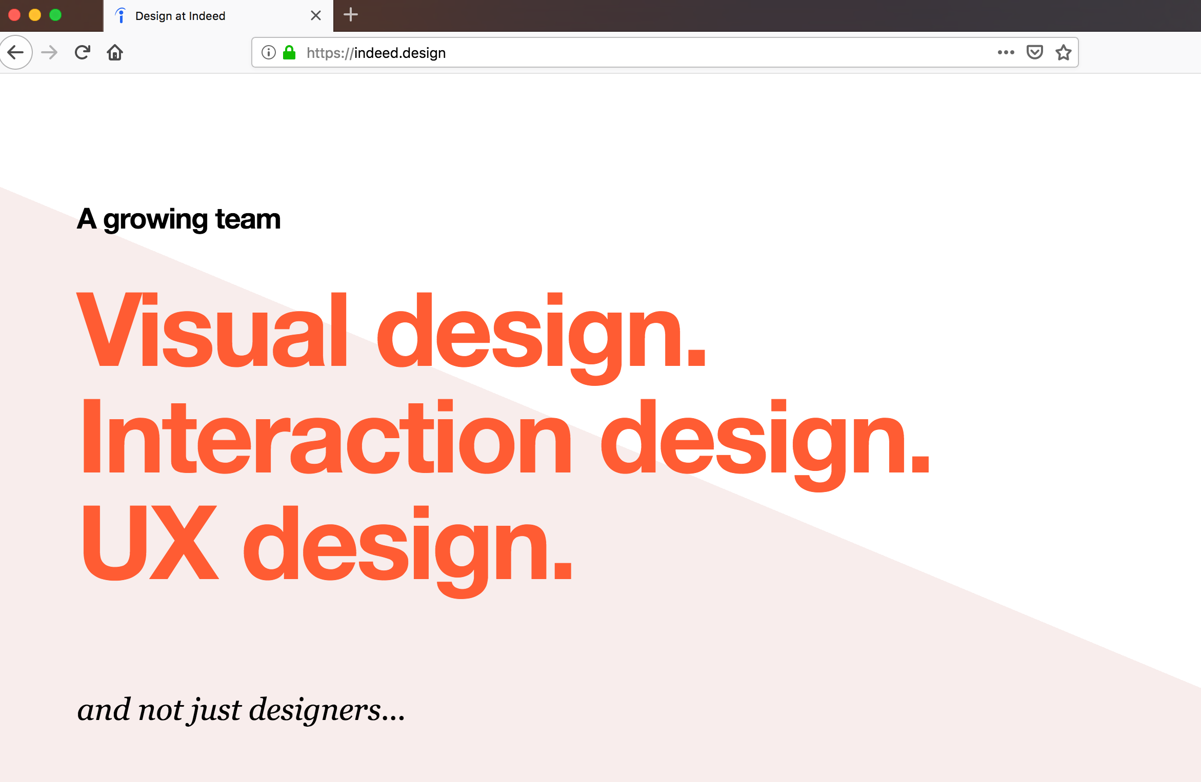 Screen Shot 2018-11-30 at 2.38.15 PM.png