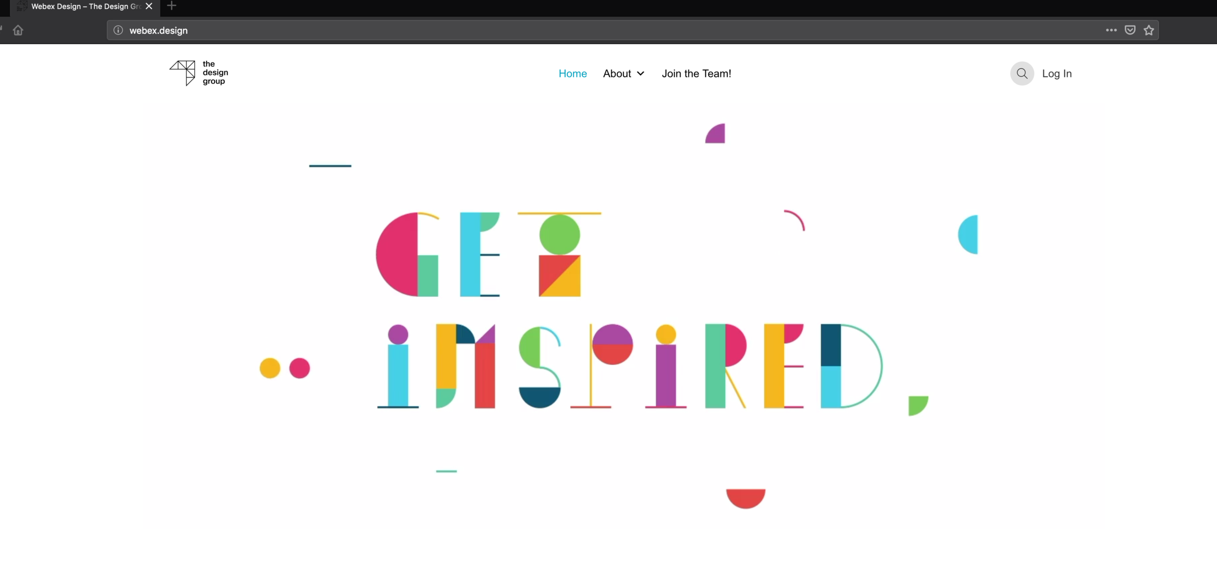 Screen Shot 2019-04-01 at 9.09.56 AM.png