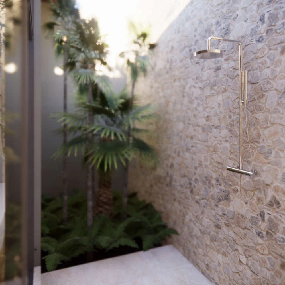 WIP Bathroom1 1 outdoor shower.jpg