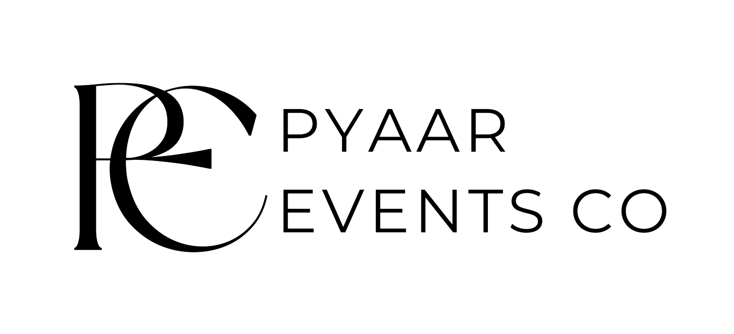 Pyaar Events Co