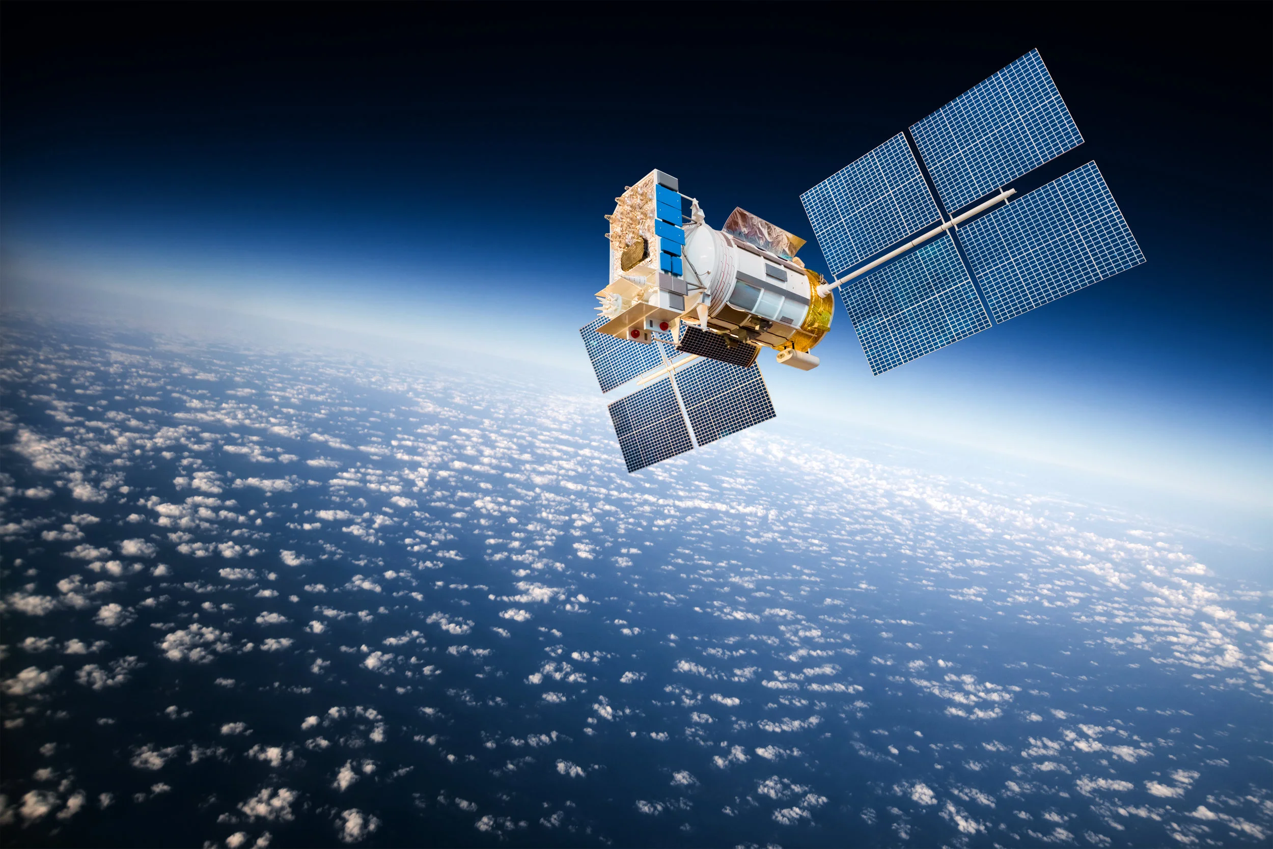 satellite-orbiting.jpg