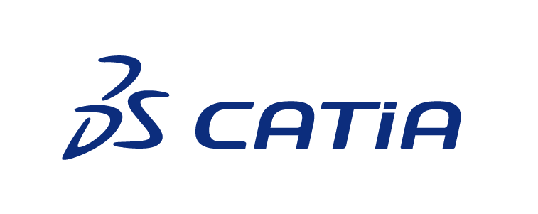 Catia.png