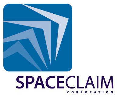 Spaceclaim.png