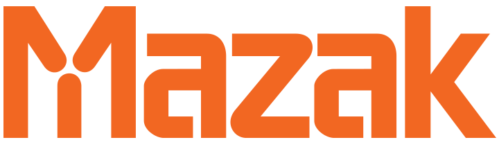 Mazak.png