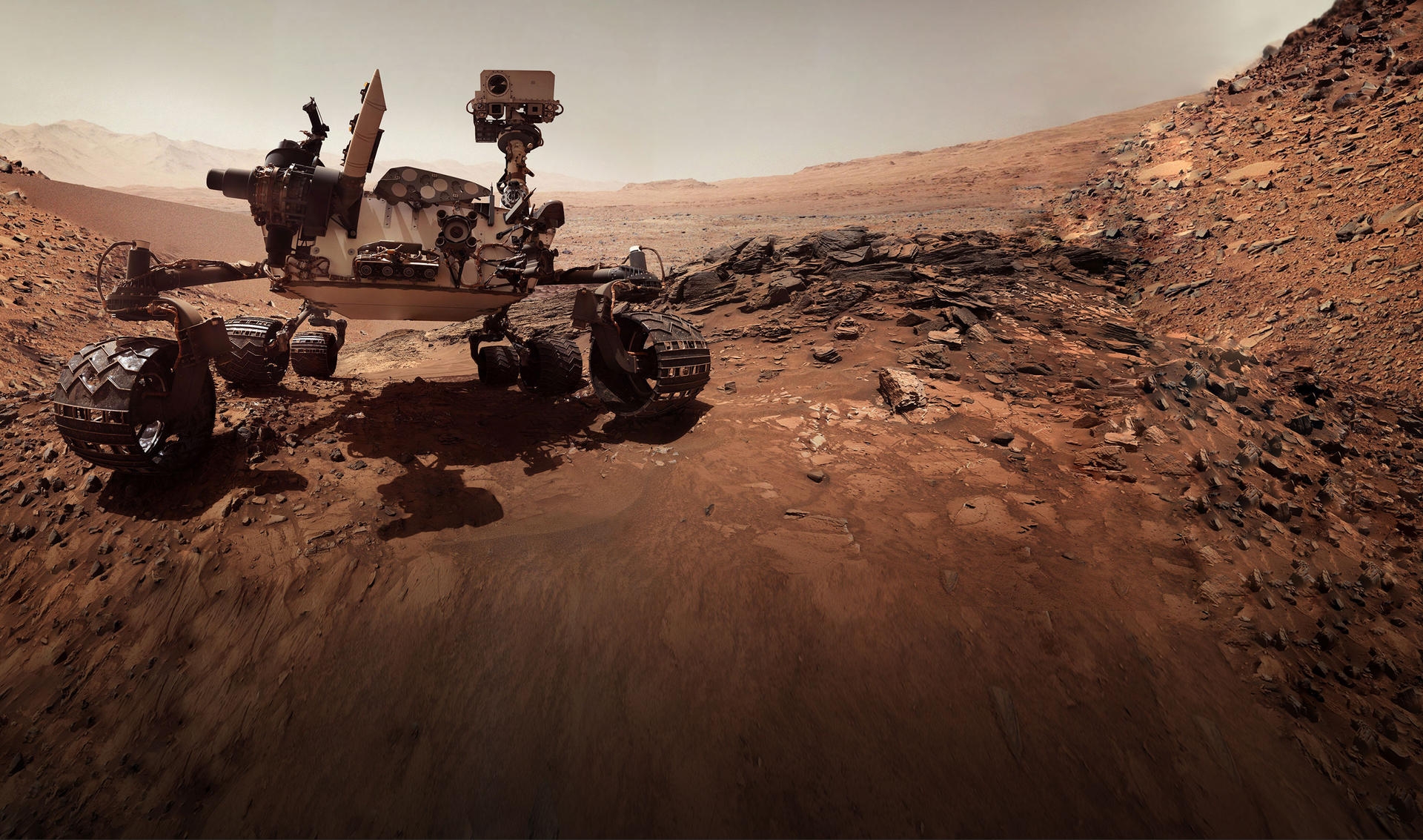 mars-rover.jpg