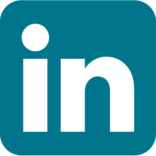 linkedin.png