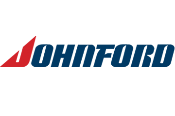 Johnford_Logo.png