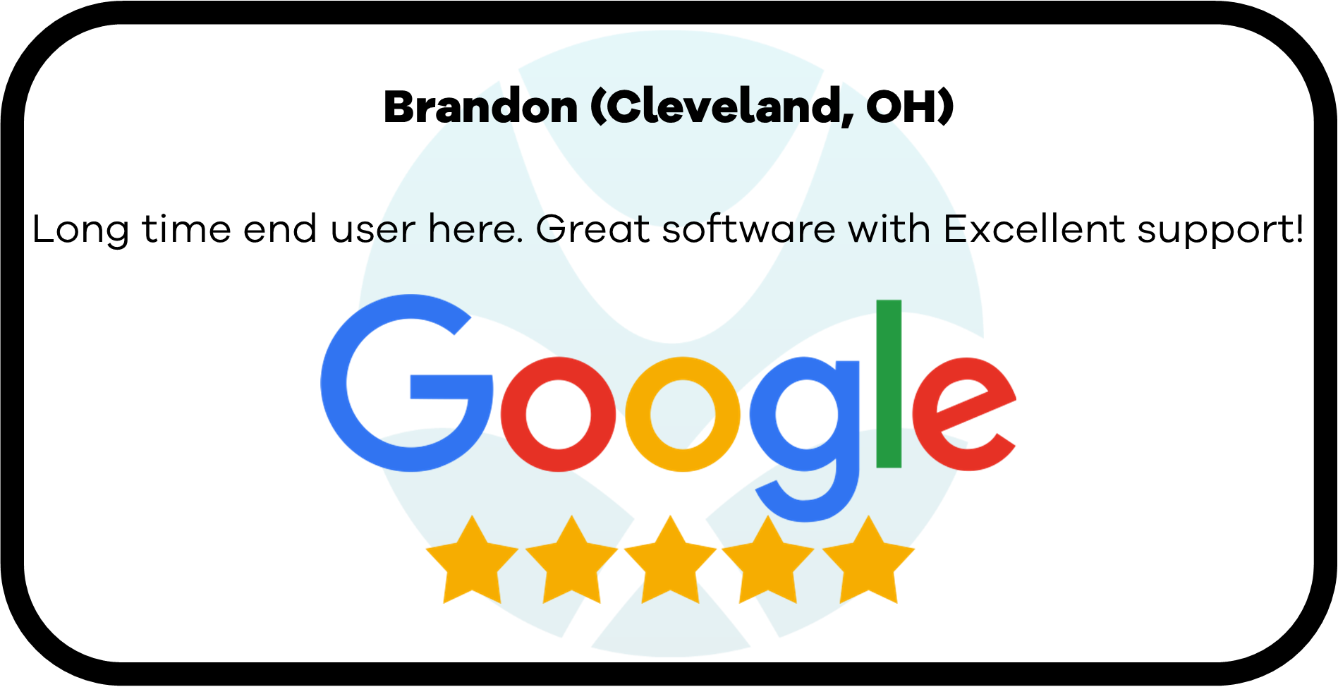Google Review_Brandon Taylor.png