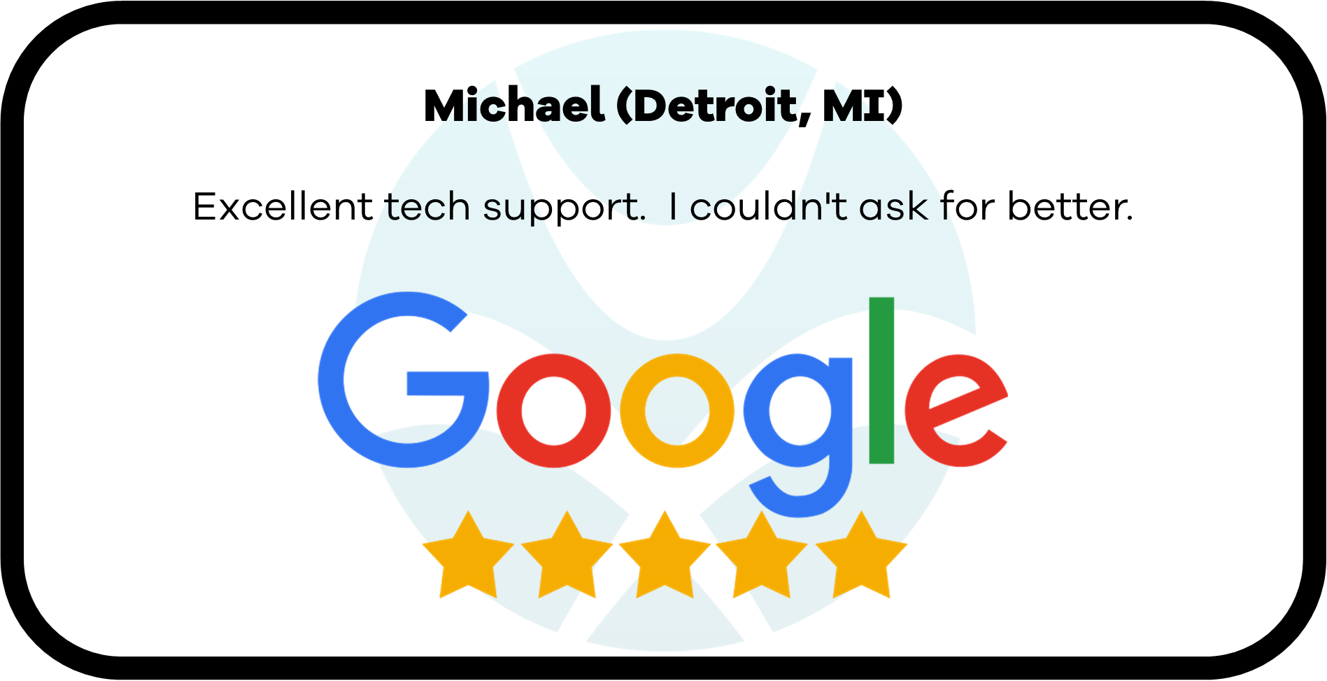 Google Review_Michael Condit.png