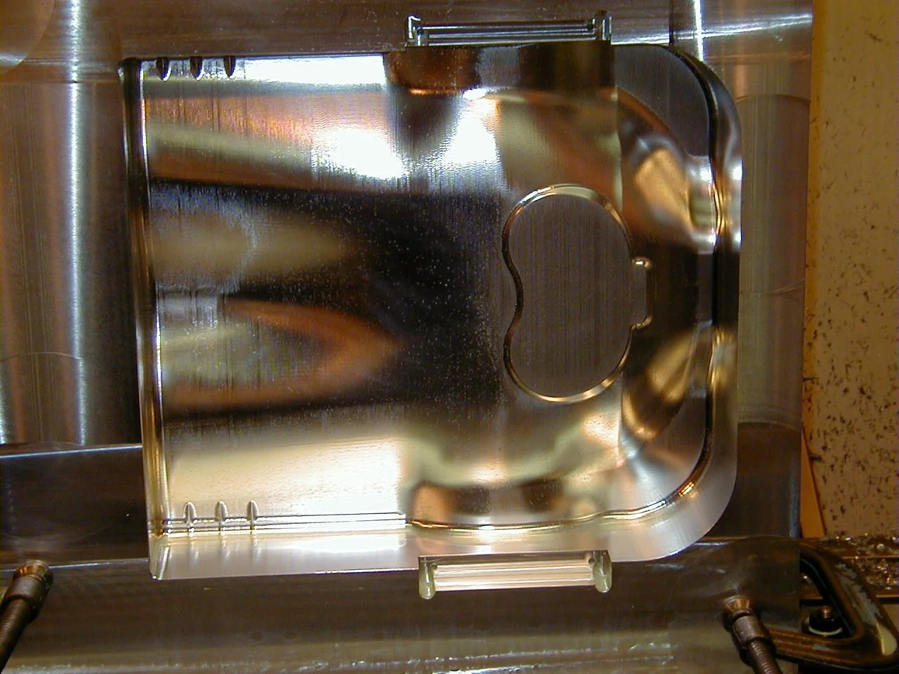 P8090005.JPG