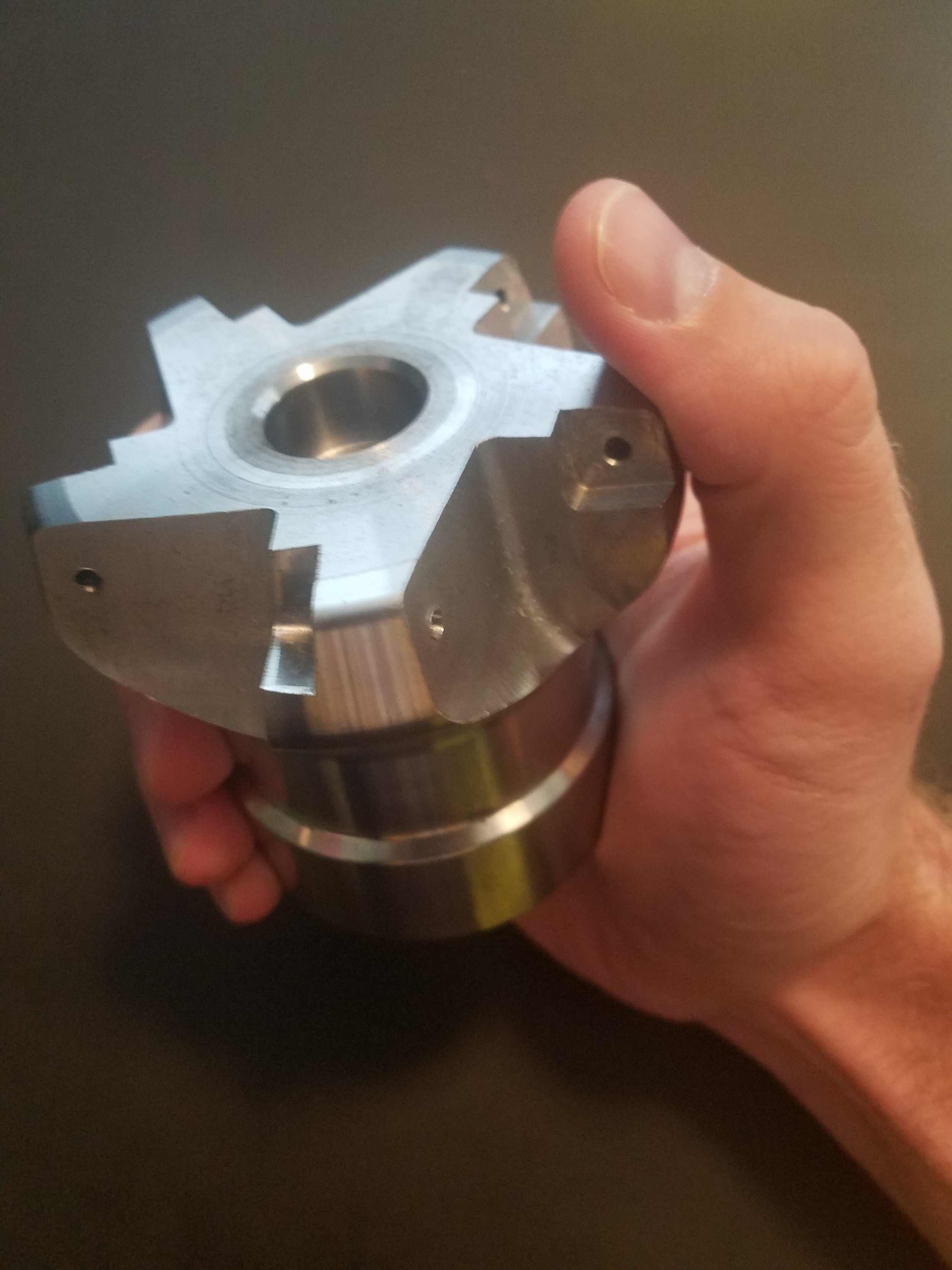 Cutter Body in Hand.jpg