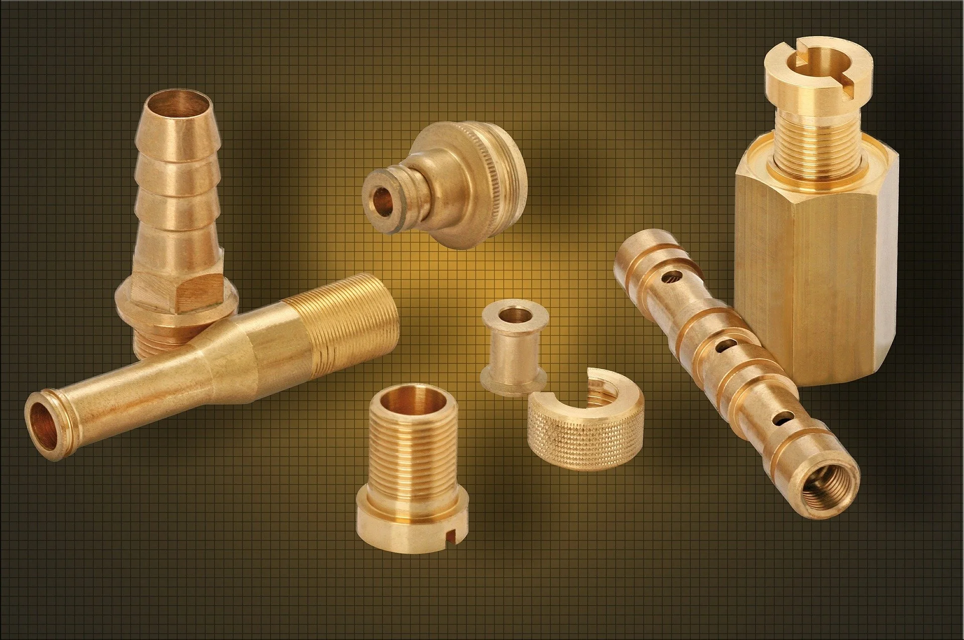 brass-586816_1920.jpg