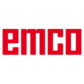 emco.png