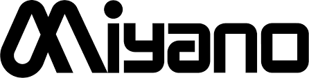 Miyano.png