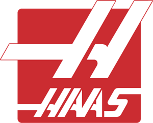 Haas.png