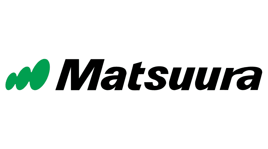 matsuura.png