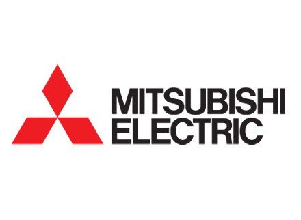 l-mistsubishi-electric.jpg