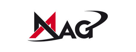 MAG_logo.png