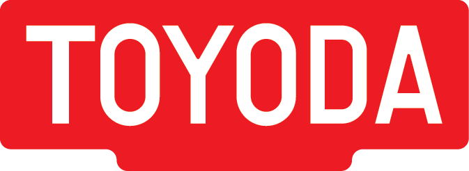 Toyoda-Logo.png