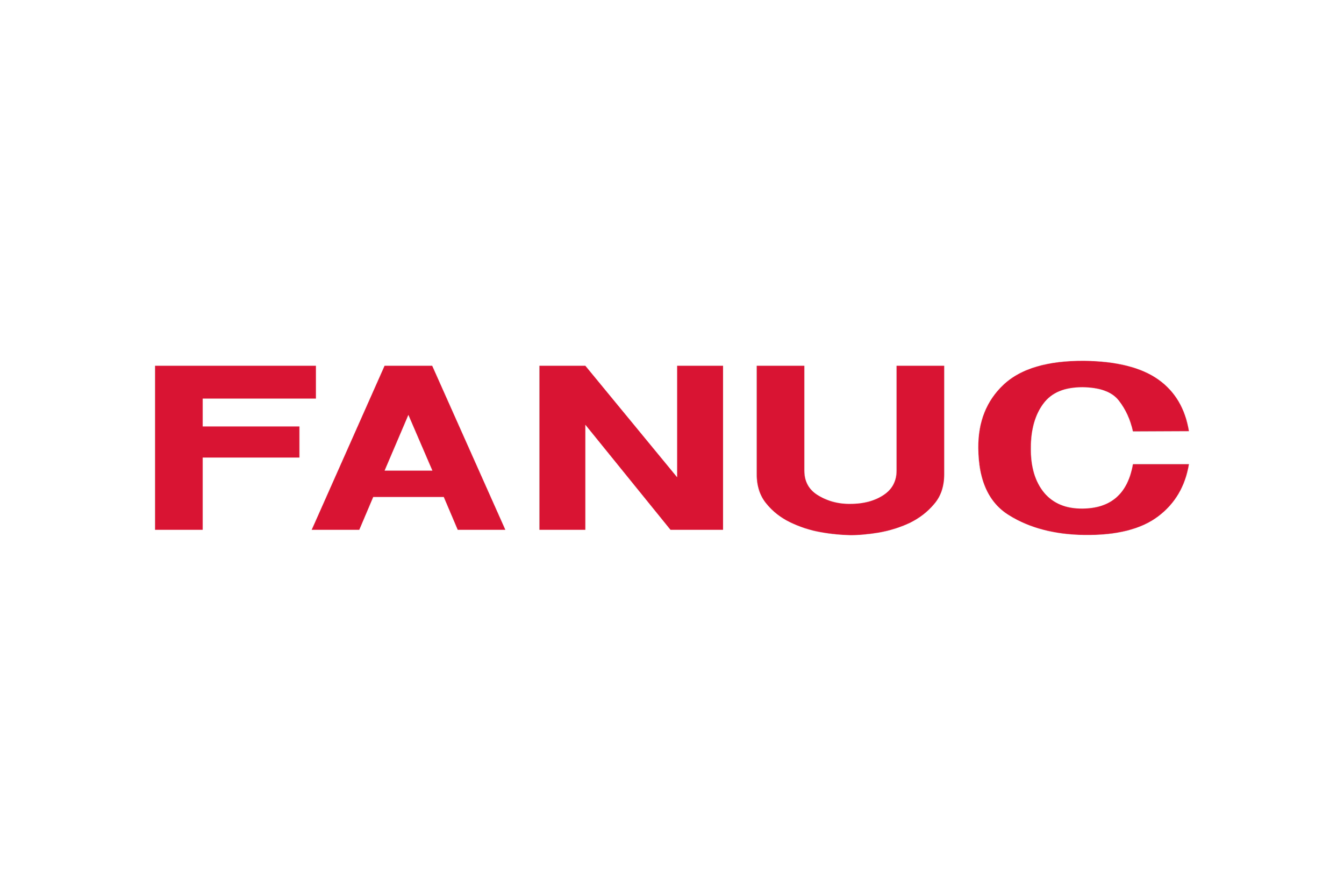 Fanuc.png